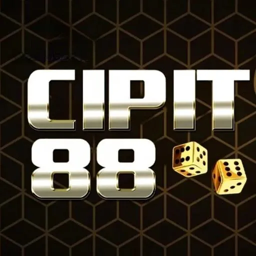 CIPIT88 - Petualangan Tanpa Batas dalam Dunia MMORPG