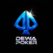 DEWAPOKER - Permainan FPS Terbaik untuk Pengalaman Menarik