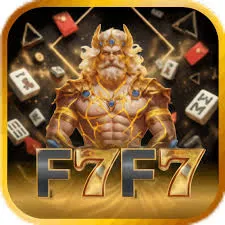 F7F7 - Game Musik Terbaik untuk Penggemar Musik