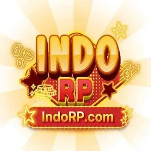 INDORP - Game FPS Terbaik untuk Pengalaman Berperang yang Seru