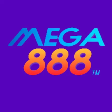 MAGA888 - Permainan Bingo Seru dan Mengasyikkan