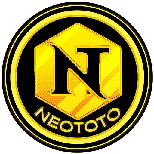neototo