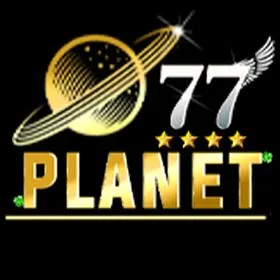 PLANET77 - Balapan Seru di Galaksi