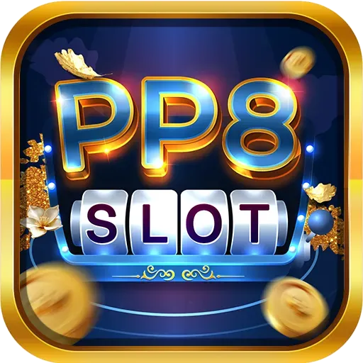 PP88SLOTS - Permainan Slot Strategi Terbaik