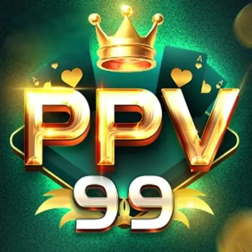 PPV99 - Permainan Slot Terbaik untuk Keseruan Tanpa Henti
