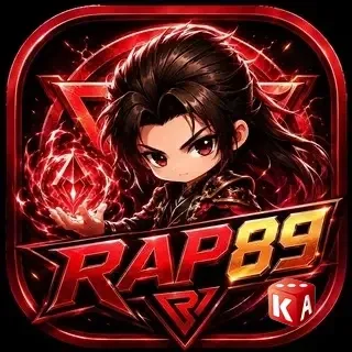 RAP89 - Permainan Kasino Terbaik di Ujung Jari Anda