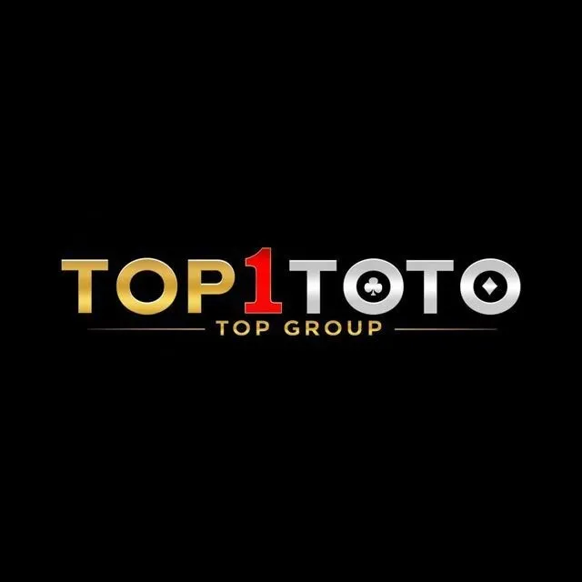 TOP1TOTO - Game FPS Penuh Aksi dan Strategi