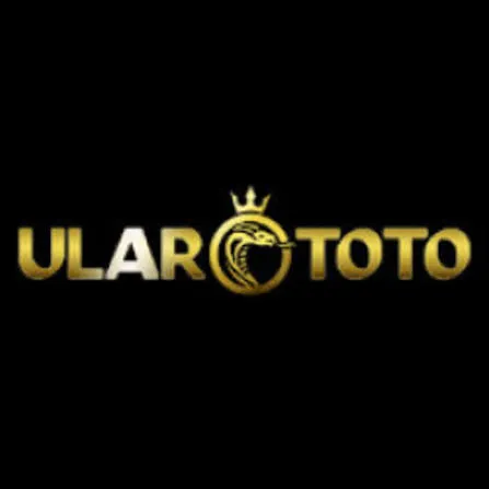 ULARTOTO - Pertahankan Kerajaan Anda dalam Game Tower Defense Seru