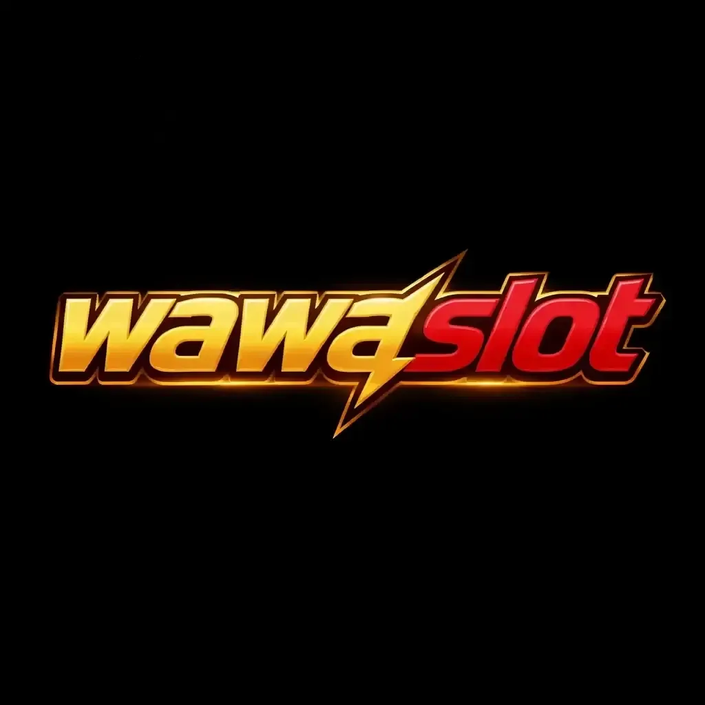 WAWARSLOT - Game FPS Seru dan Menantang