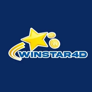 WINSTAR4D - Aplikasi Sportsbook Terbaik untuk Taruhan Olahraga
