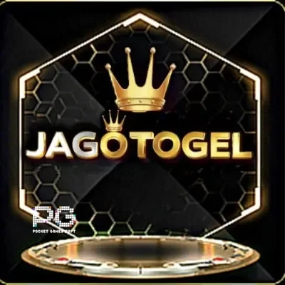 jagotogel — Aplikasi Hub Unduhan